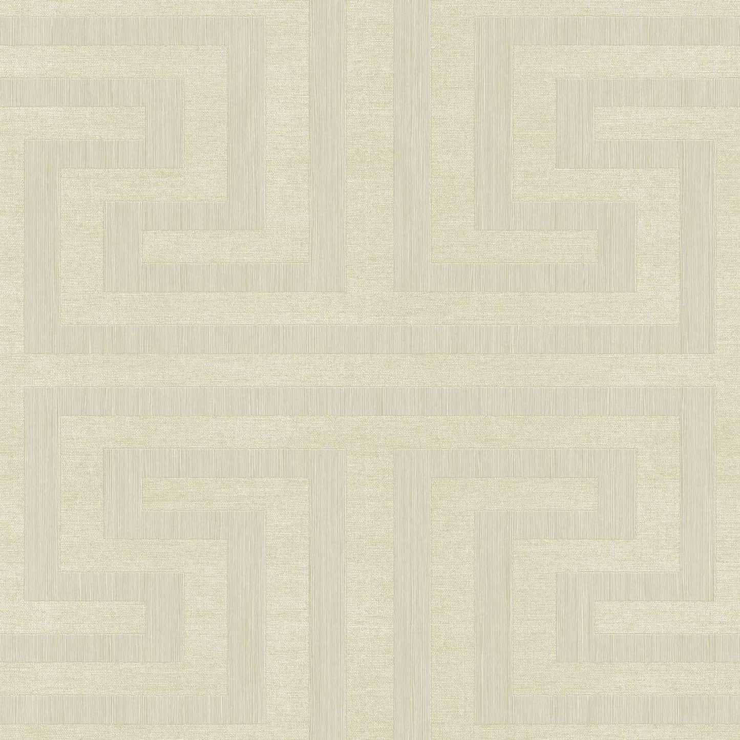 parato , sintesi , 27511