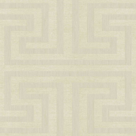 Parato , Sintesi , 27511