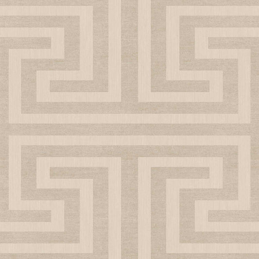 Parato , Sintesi , 27514