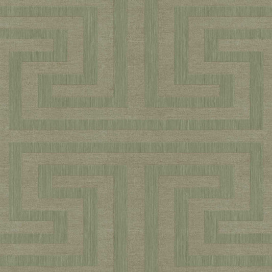 Parato , Sintesi , 27515