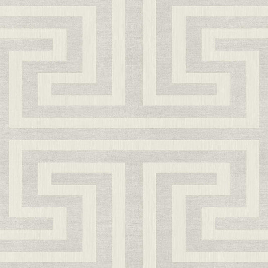 Parato , Sintesi , 27516
