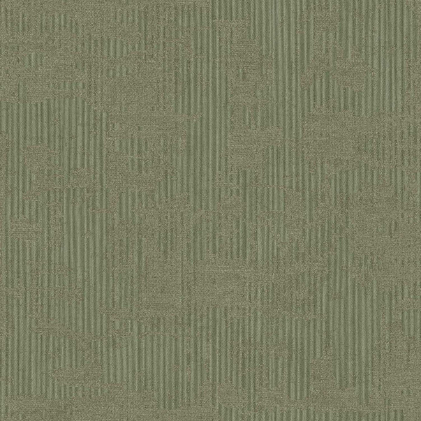 parato , sintesi , 27535