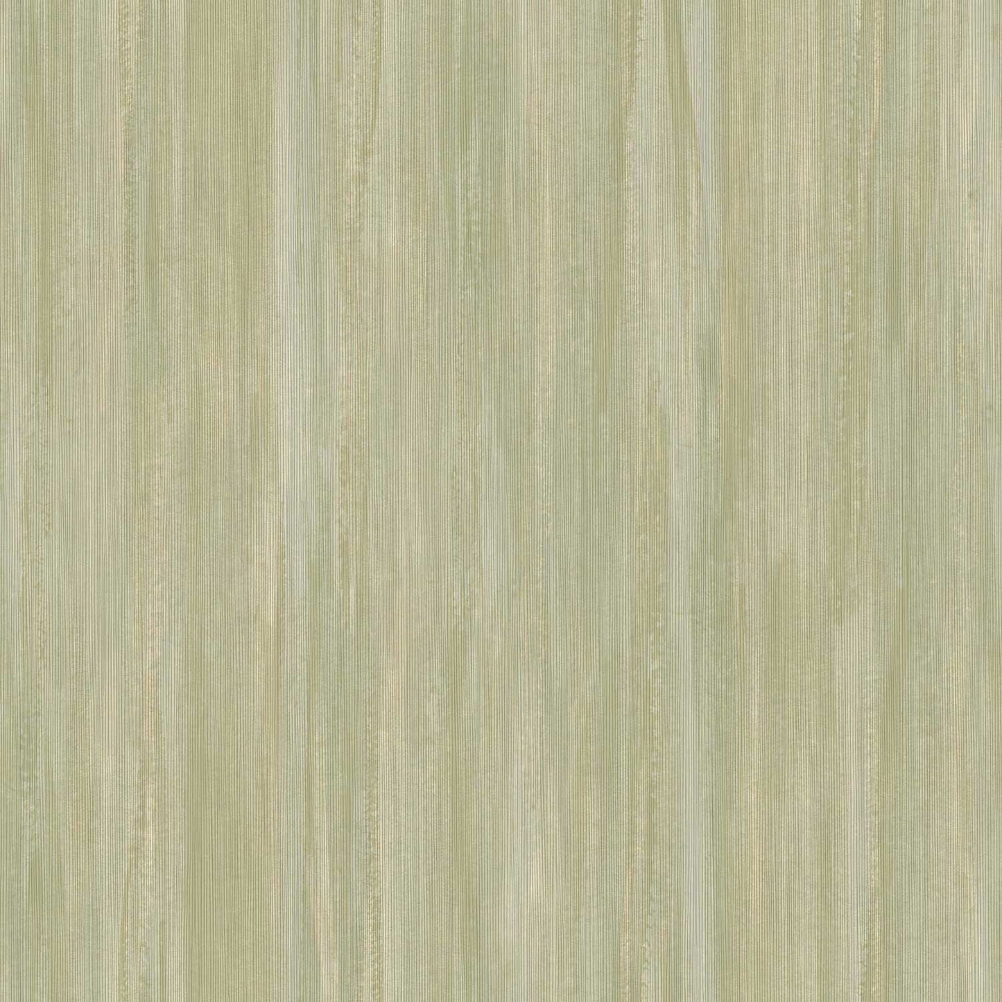 parato , sintesi , 27545