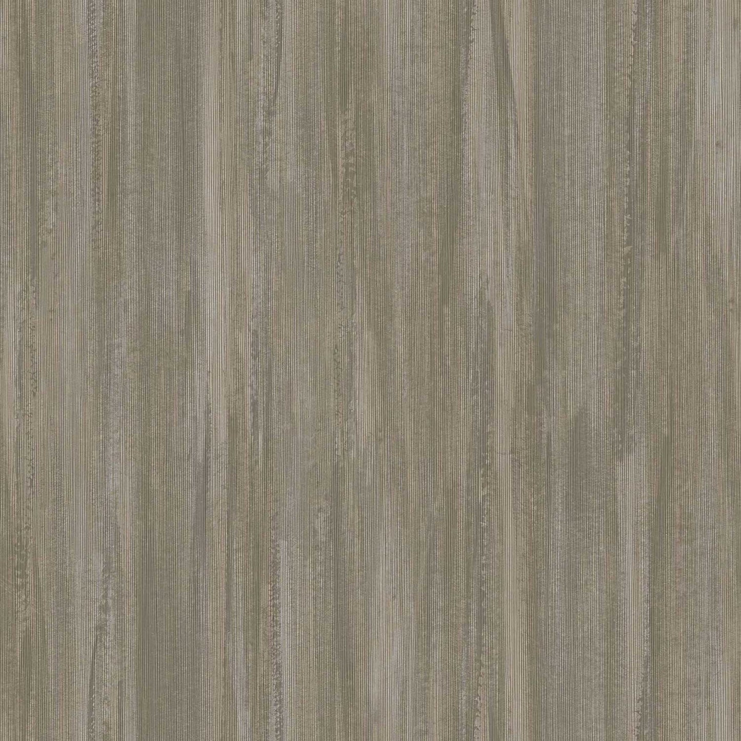 parato , sintesi , 27549