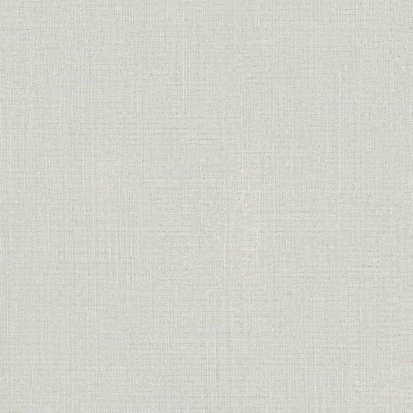 parato , sintesi , 27566