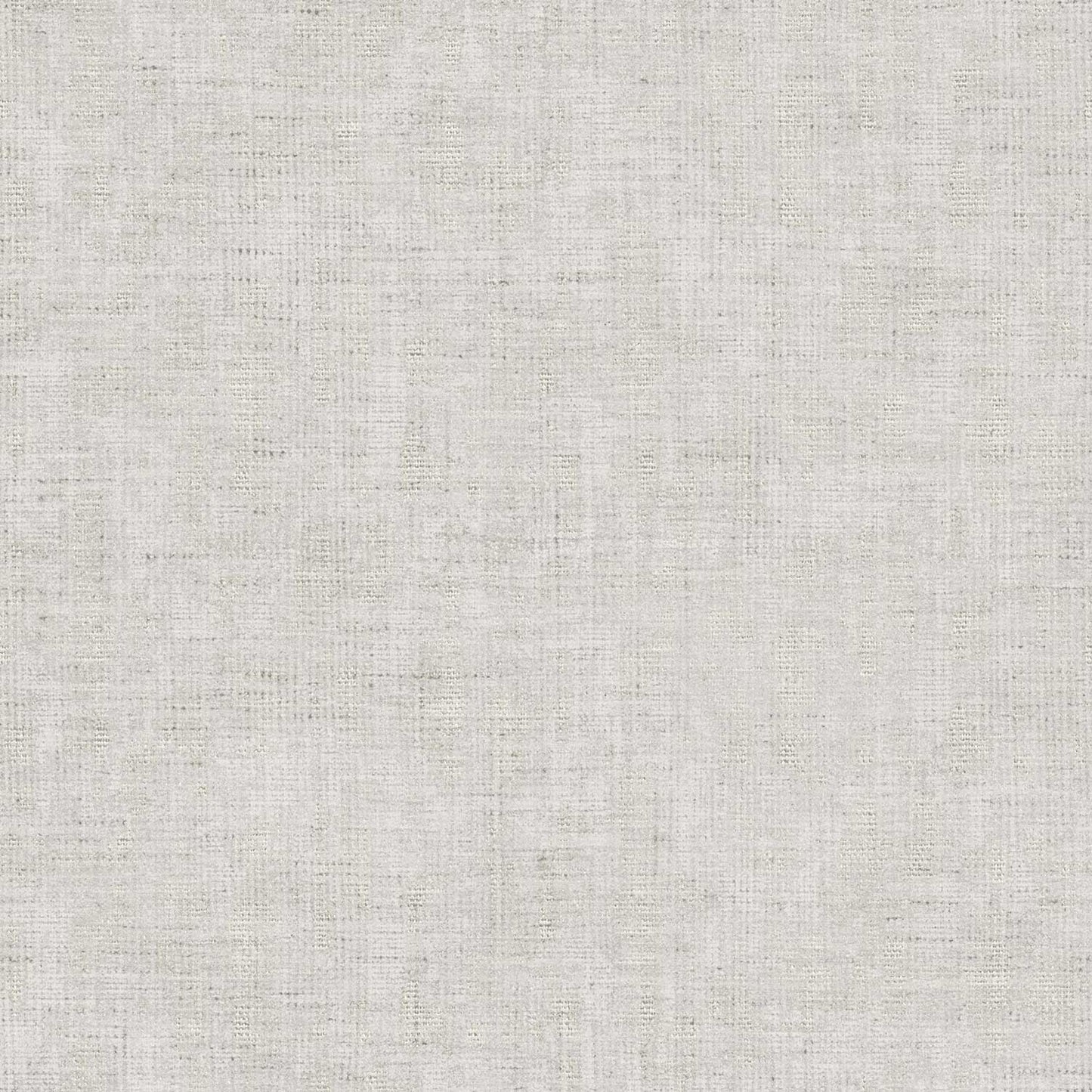 parato , sintesi , 27581