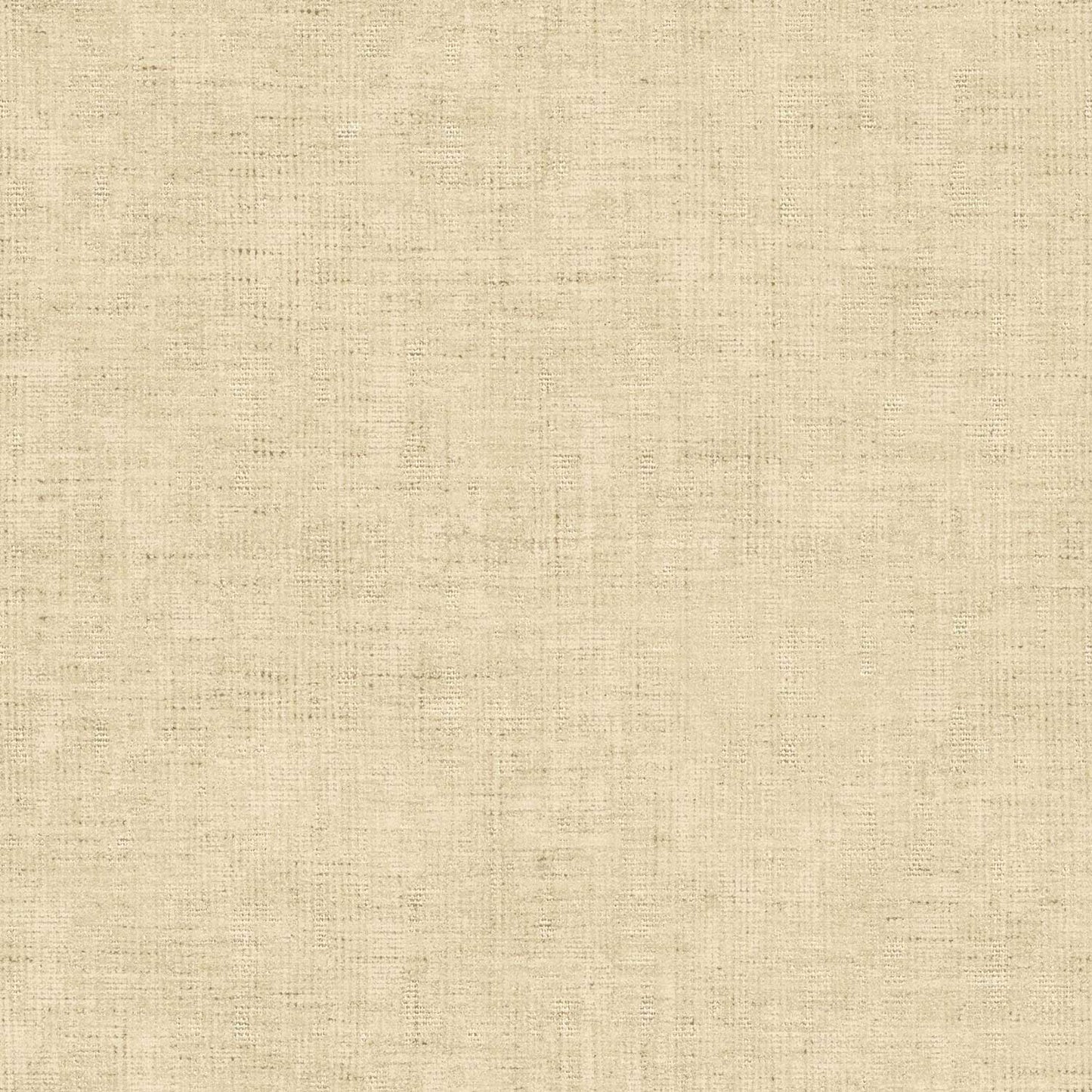 parato , sintesi , 27583