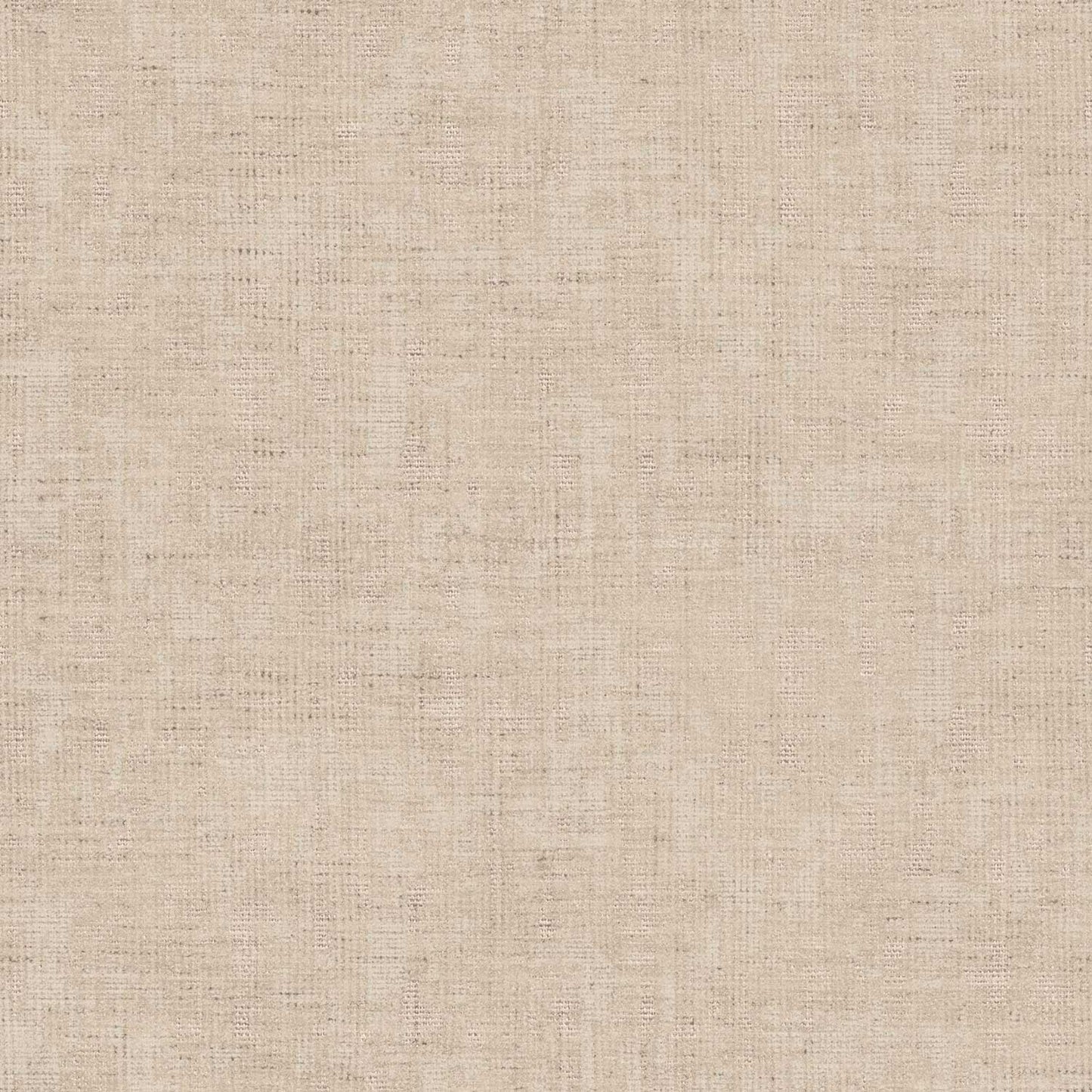 parato , sintesi , 27584