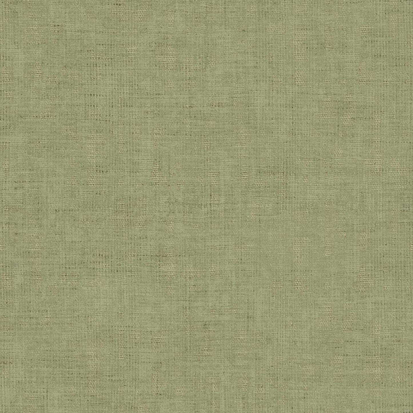 parato , sintesi , 27585