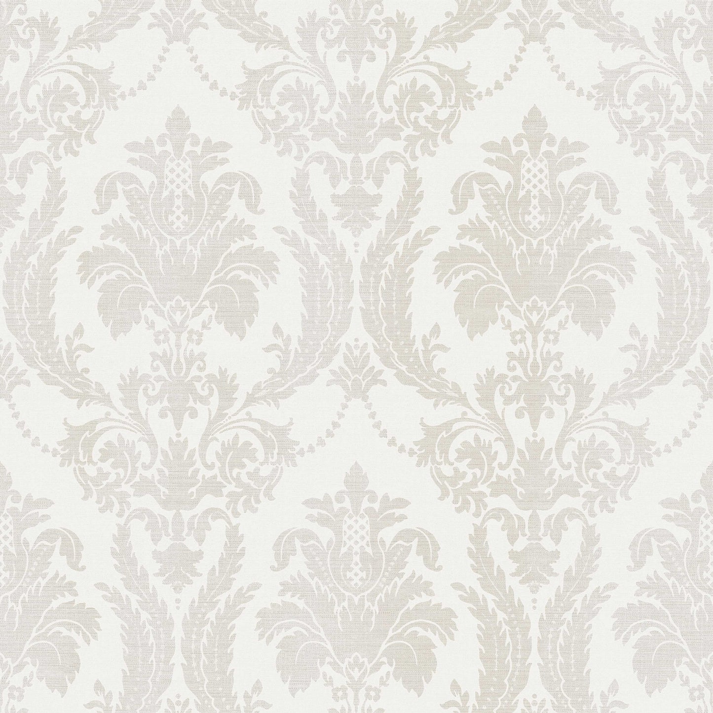 parato , thema , 28801