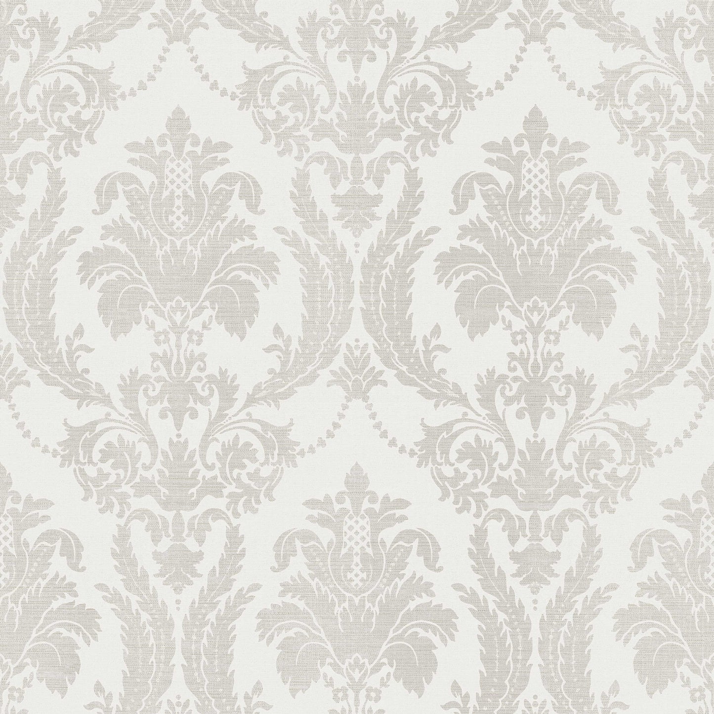 parato , thema , 28802