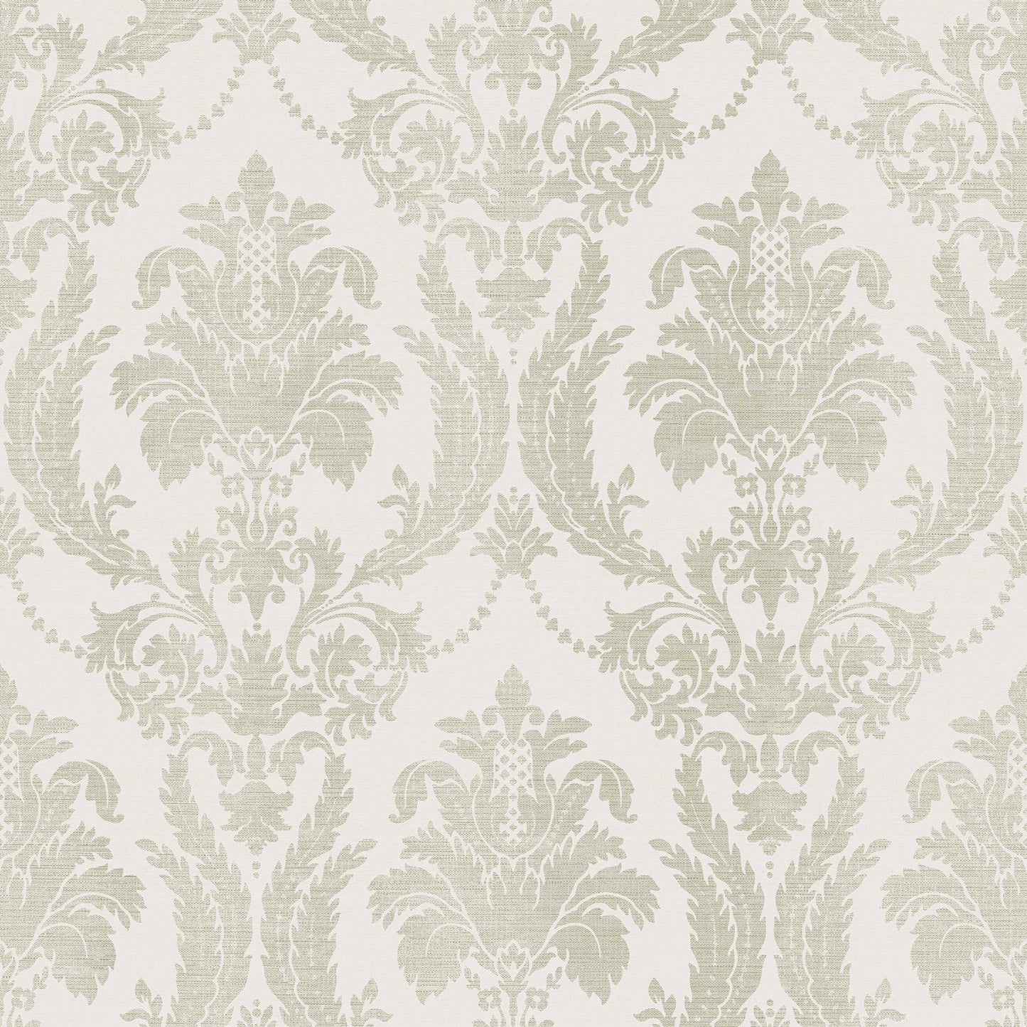 parato , thema , 28805