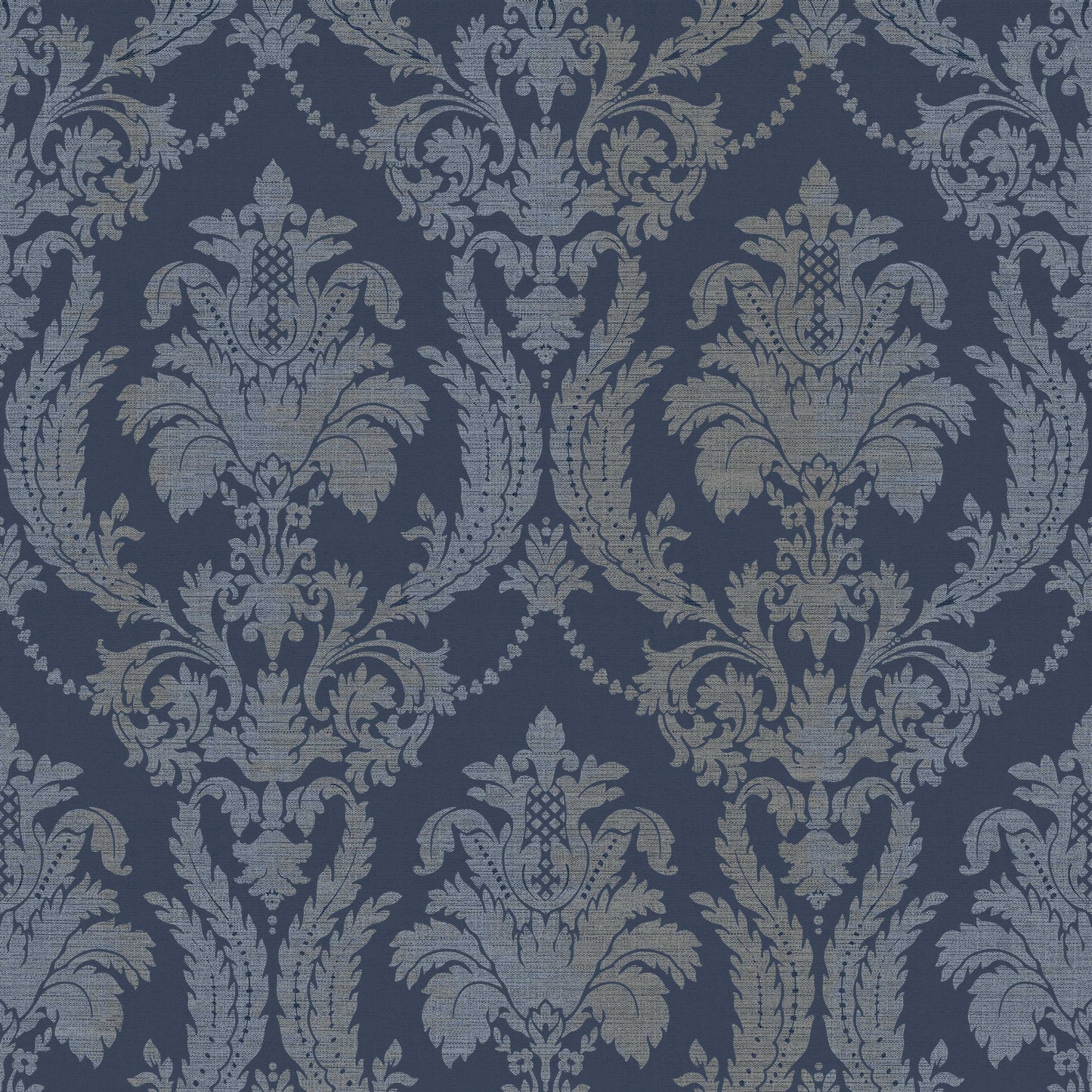 parato , thema , 28809
