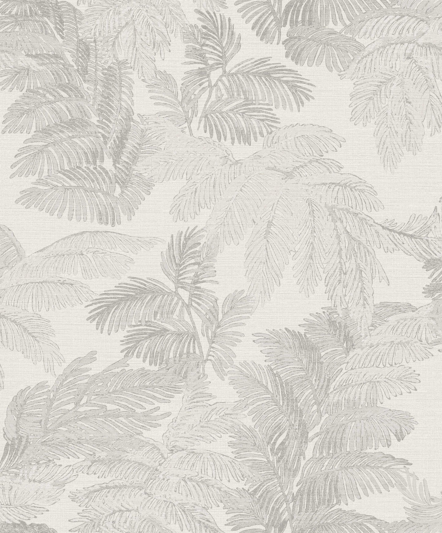 parato , thema , 28811