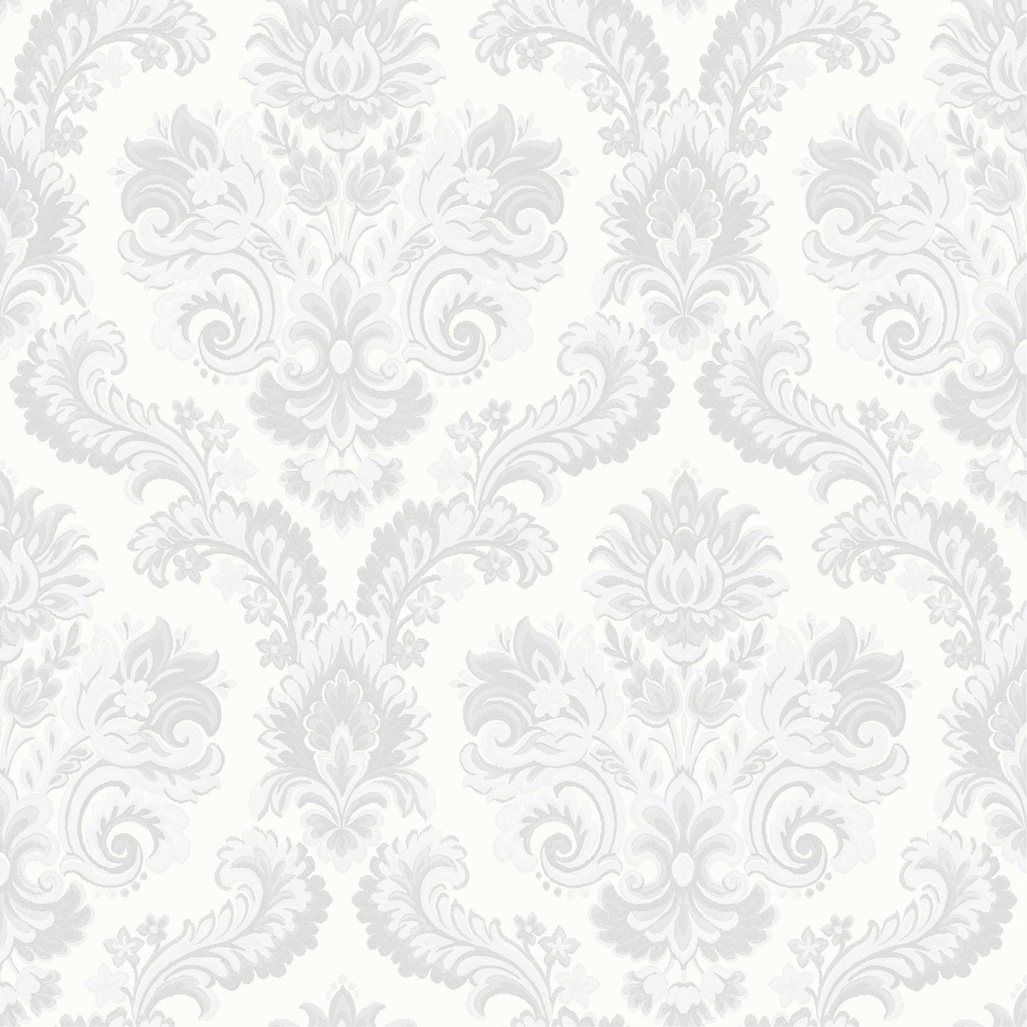 parato , thema , 28820