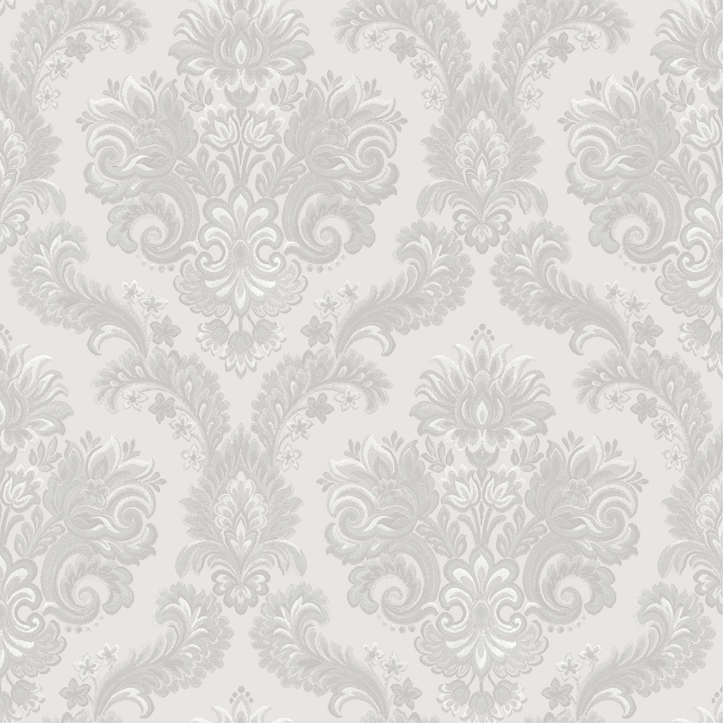 parato , thema , 28821