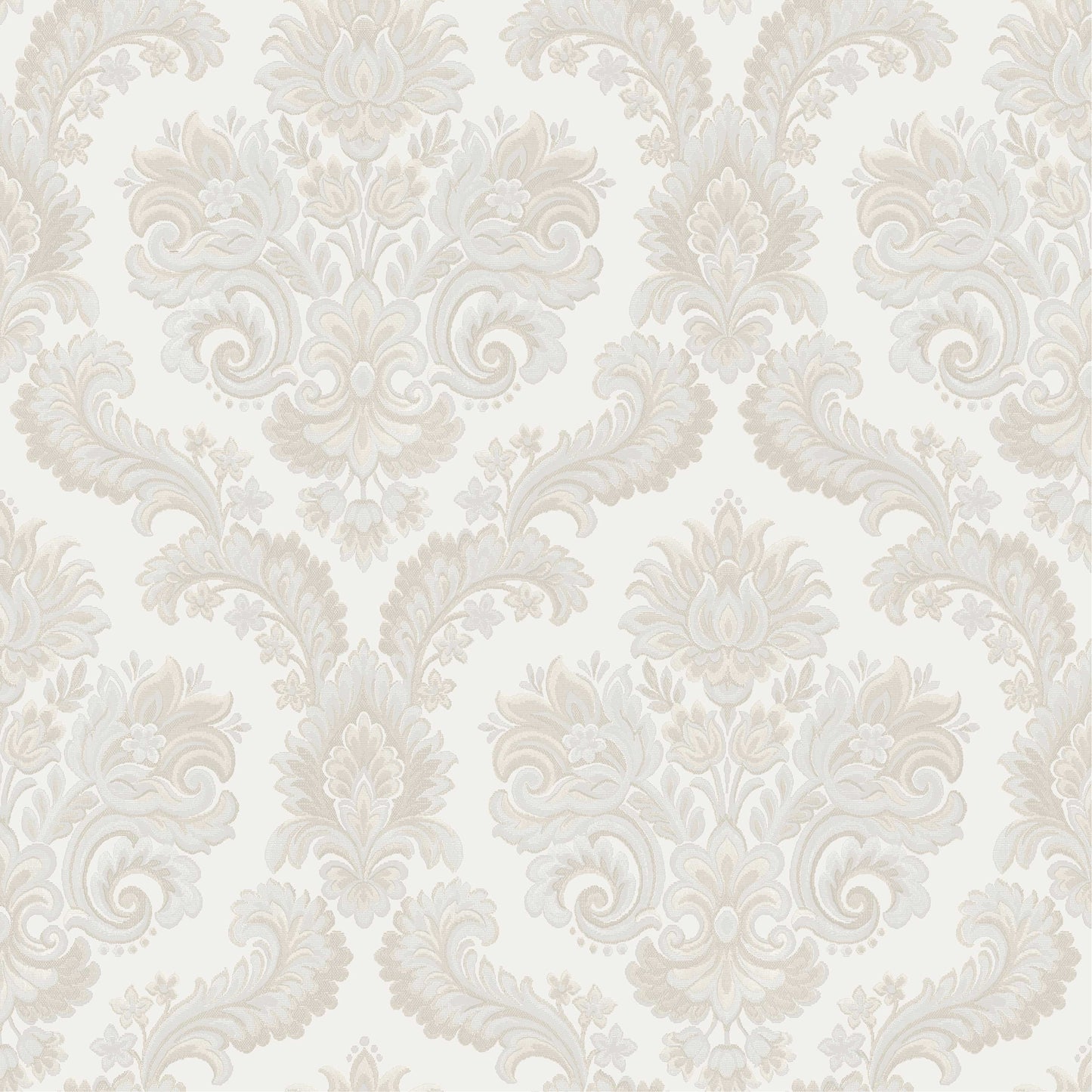 parato , thema , 28822