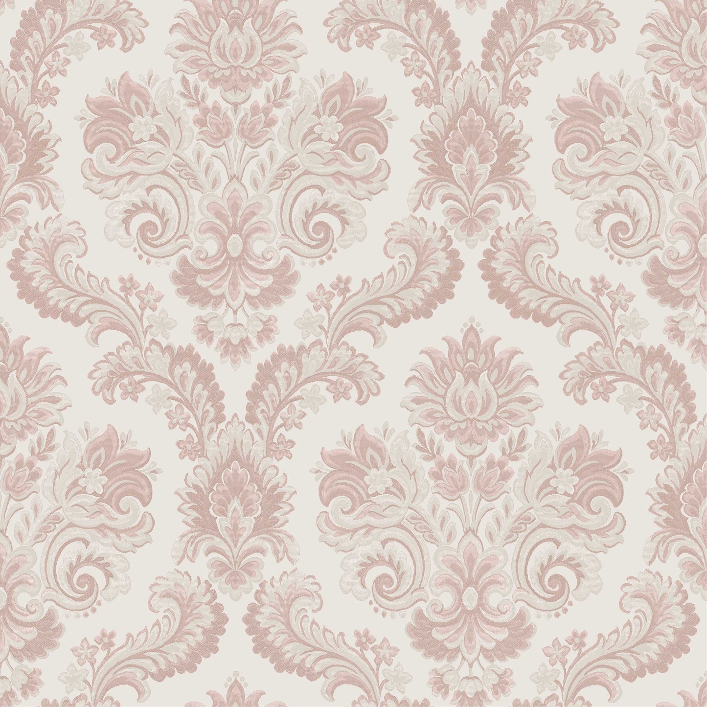 parato , thema , 28824