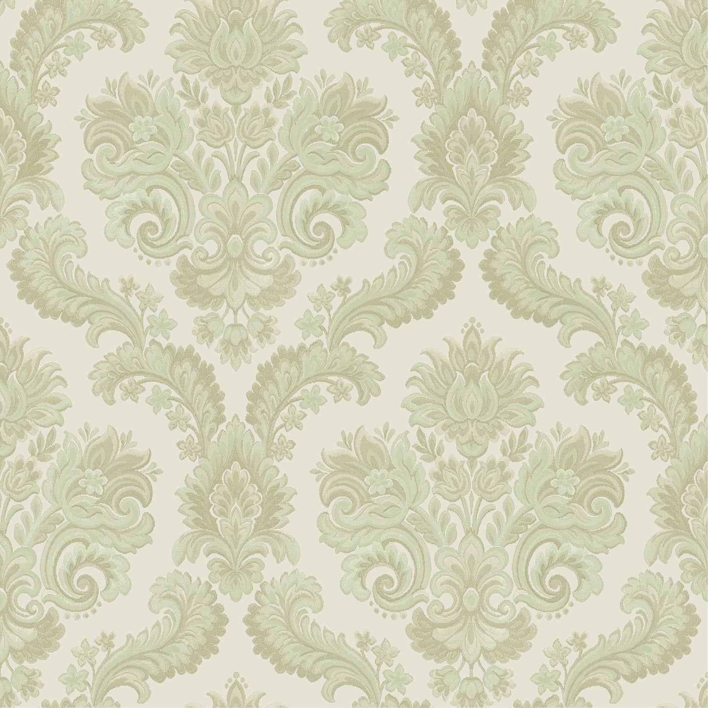 parato , thema , 28825