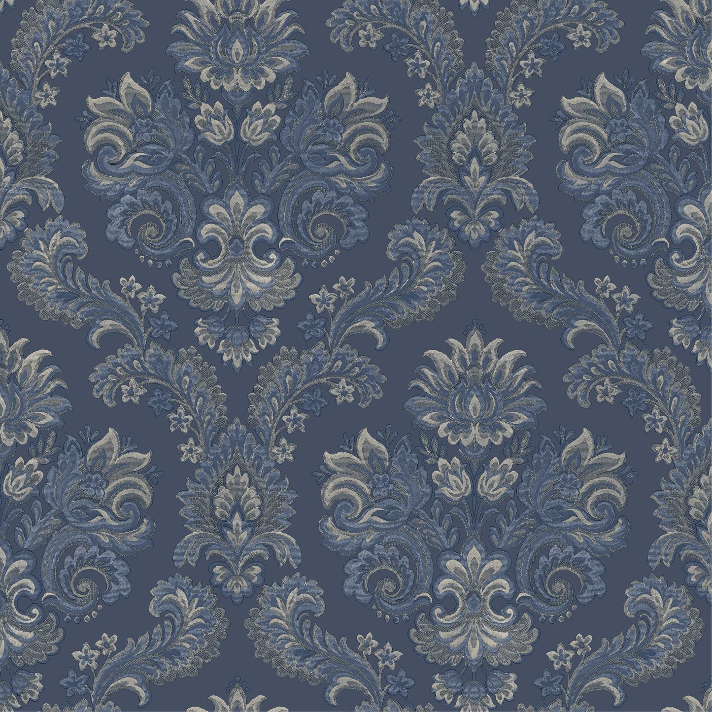 parato , thema , 28829