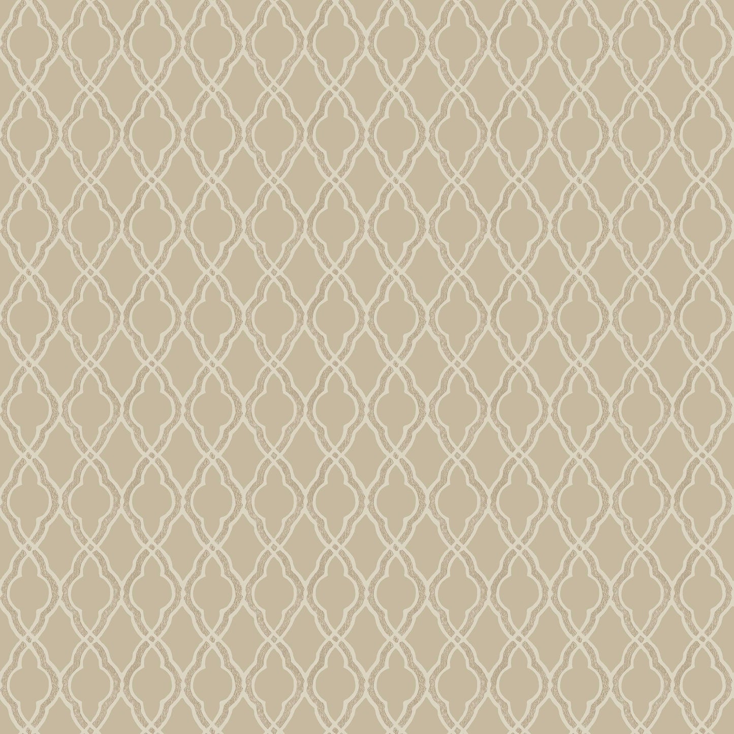 parato , thema , 28833