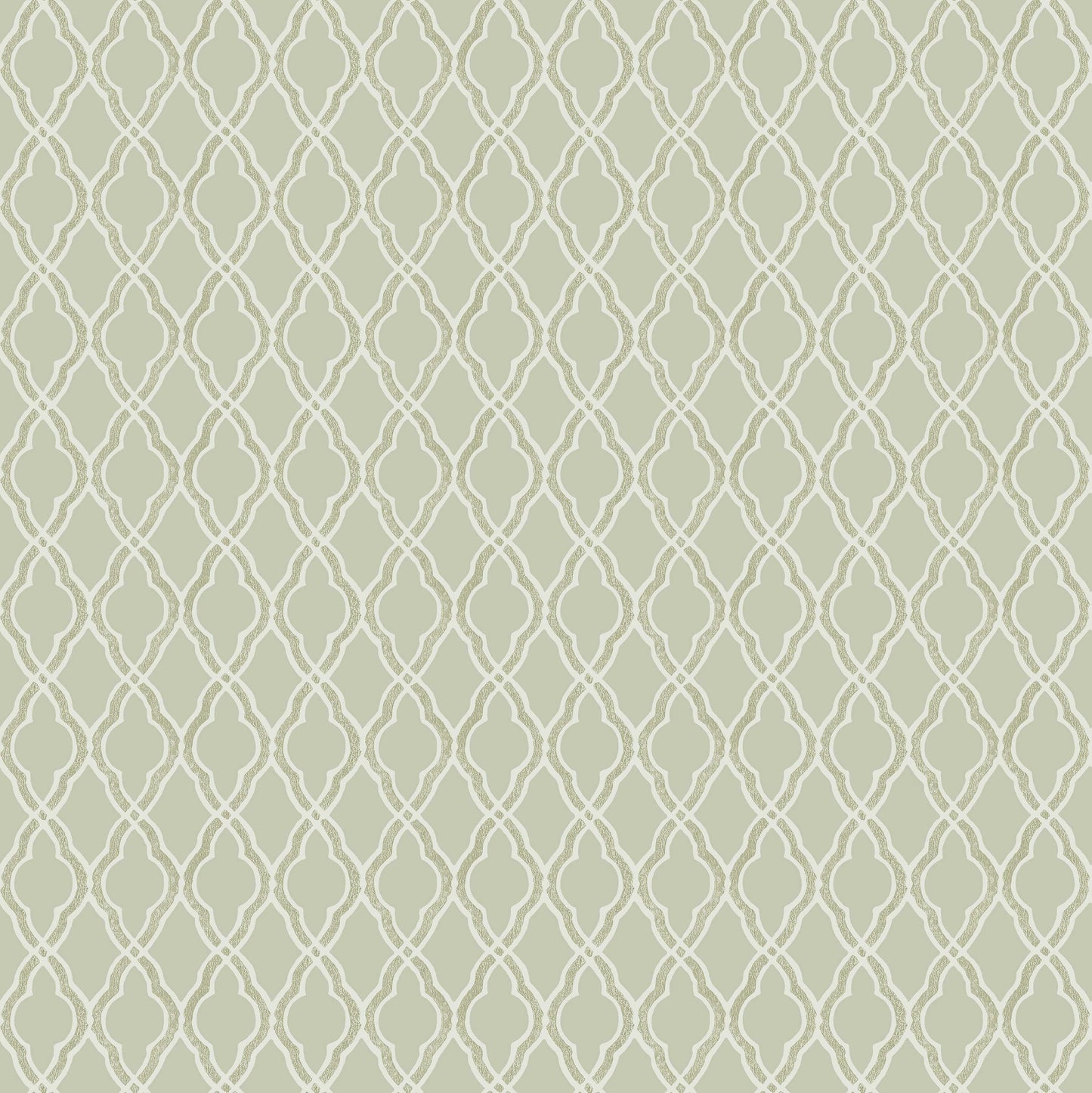 parato , thema , 28835