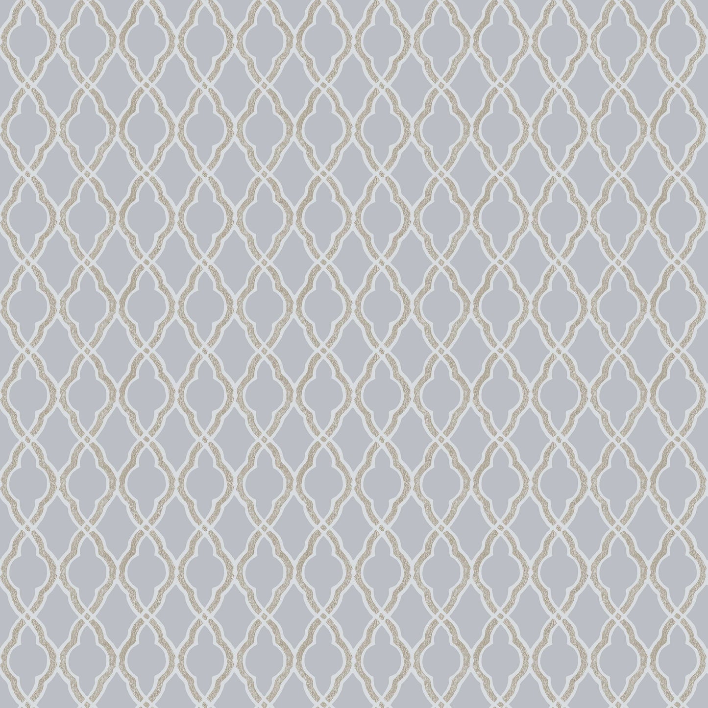 parato , thema , 28836