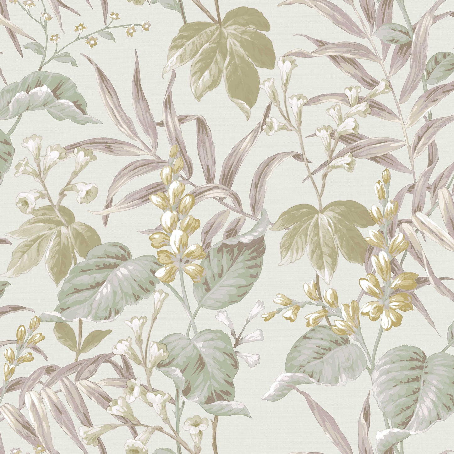 parato , thema , 28855