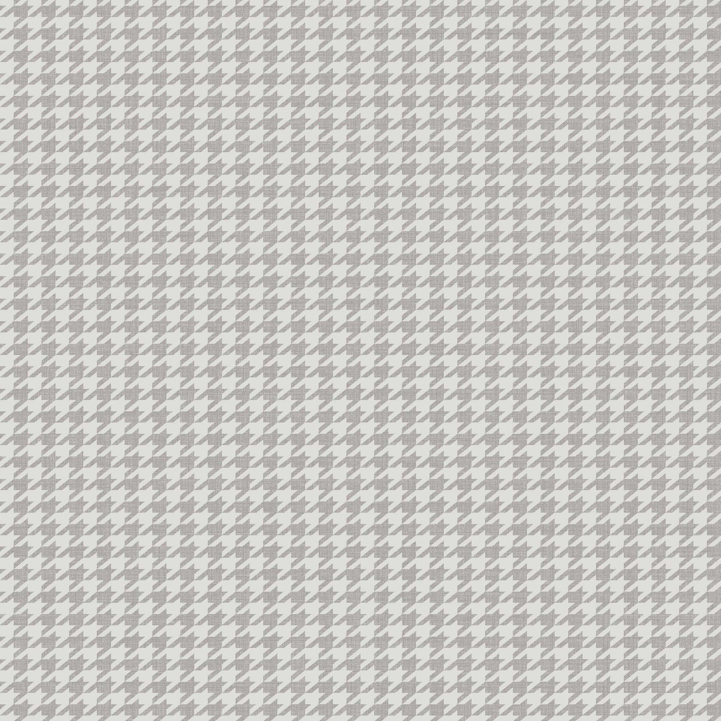 parato , thema , 28862