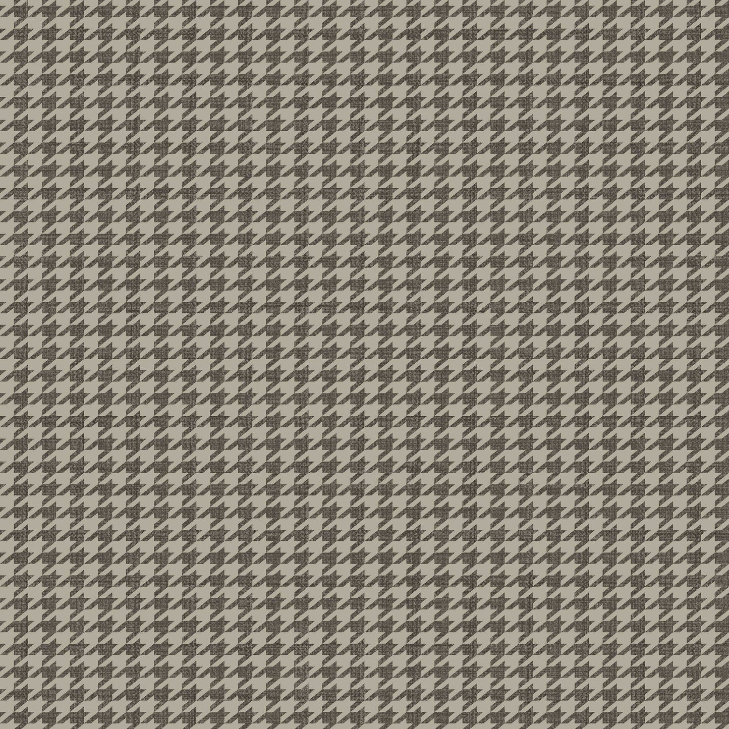 parato , thema , 28864