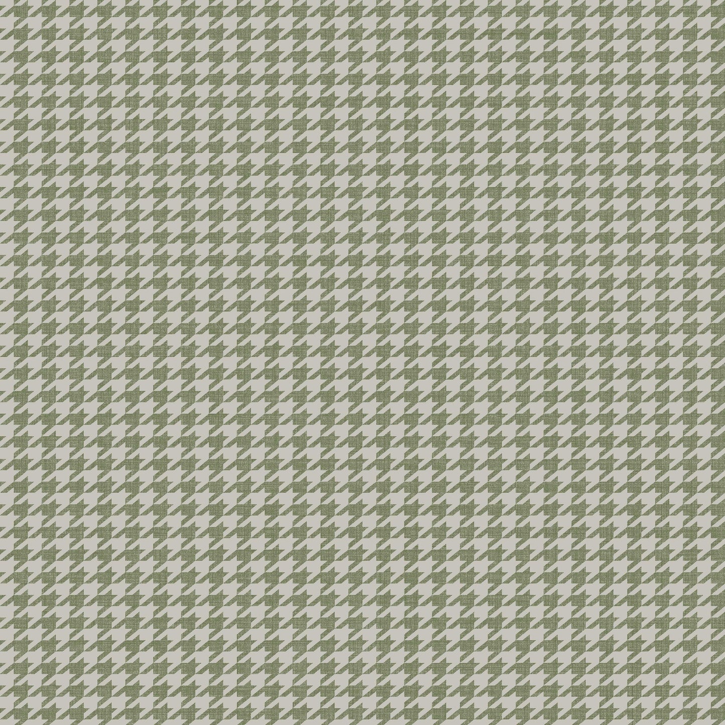 parato , thema , 28865