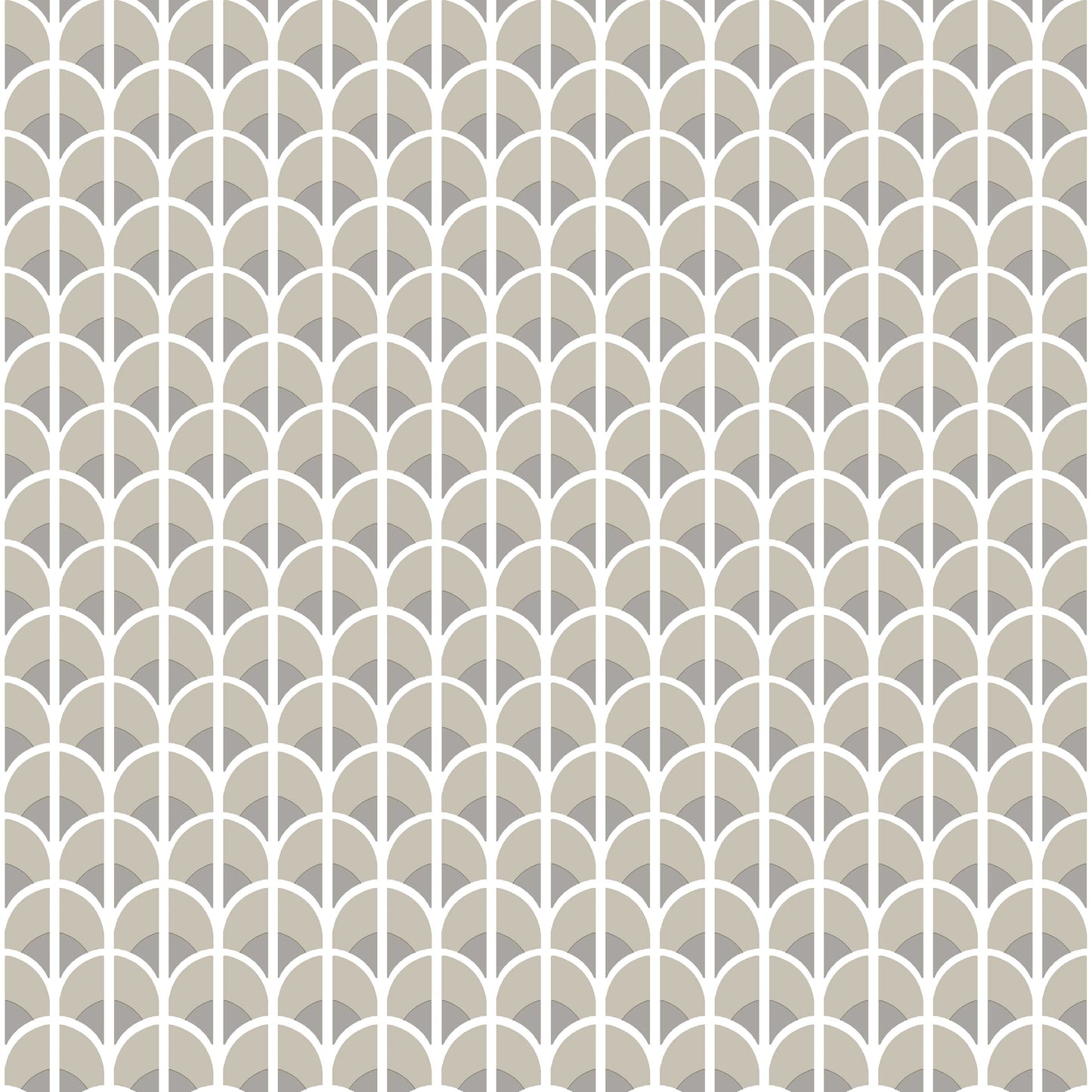 parato , thema , 28866