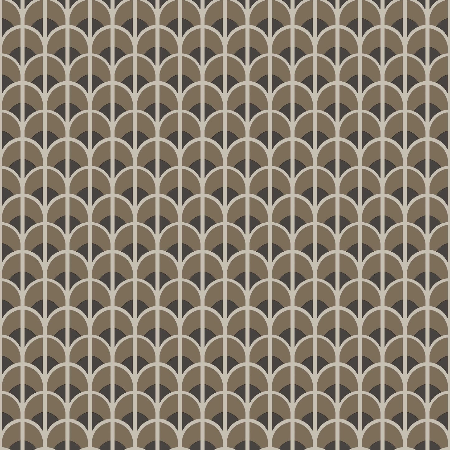 parato , thema , 28867