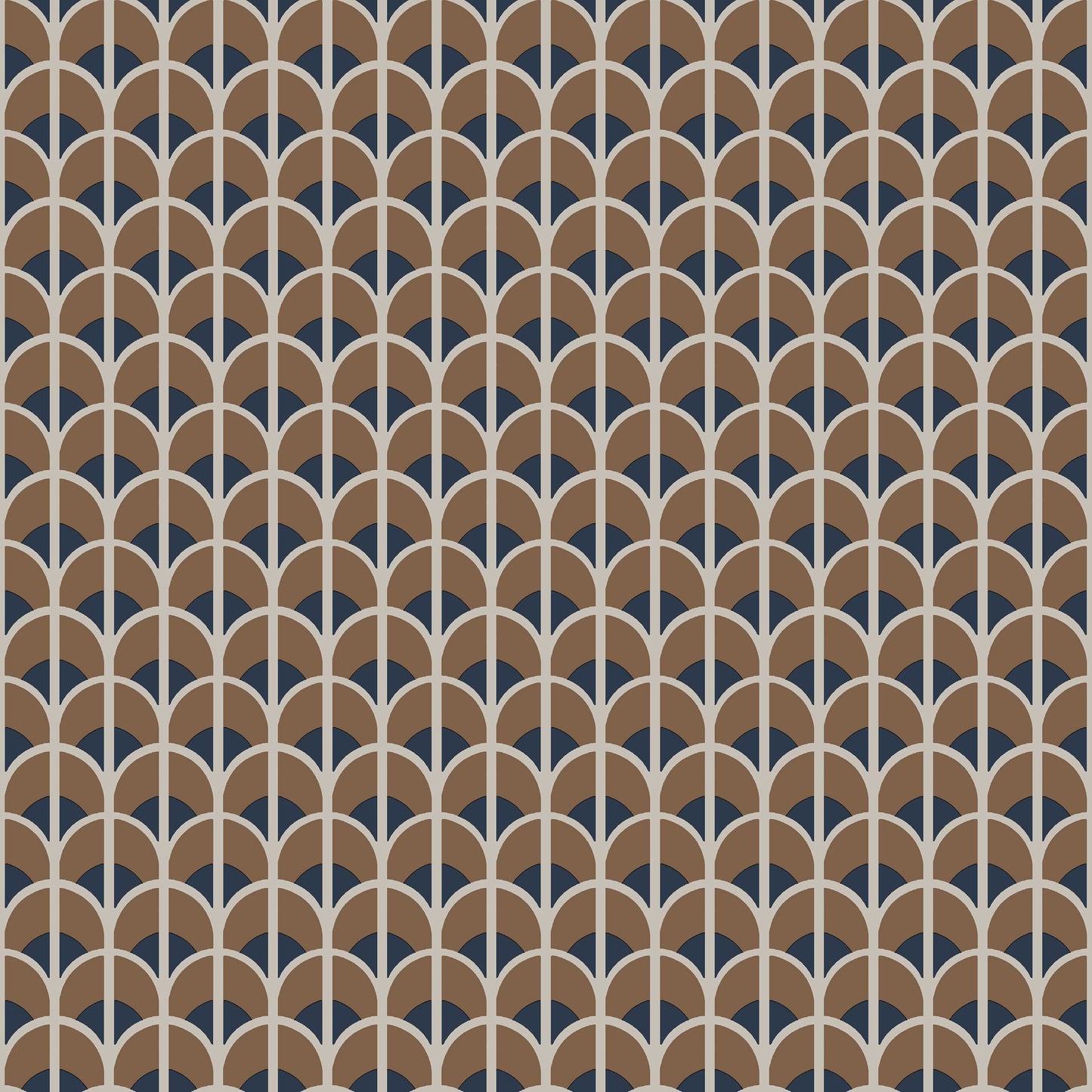 parato , thema , 28869
