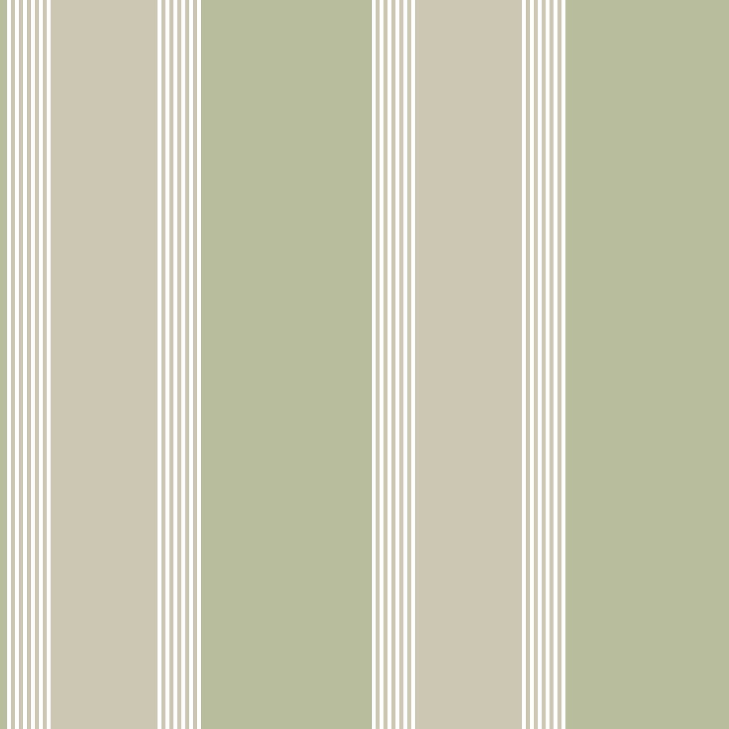 parato , thema , 28875