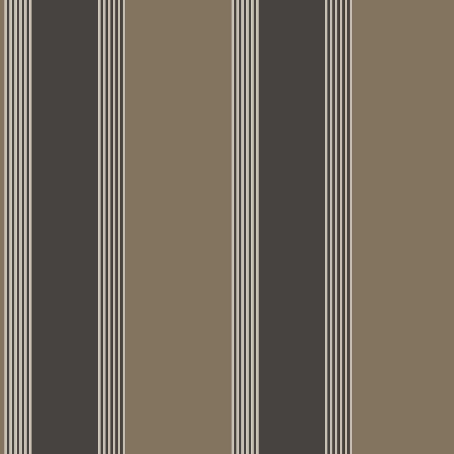 parato , thema , 28877