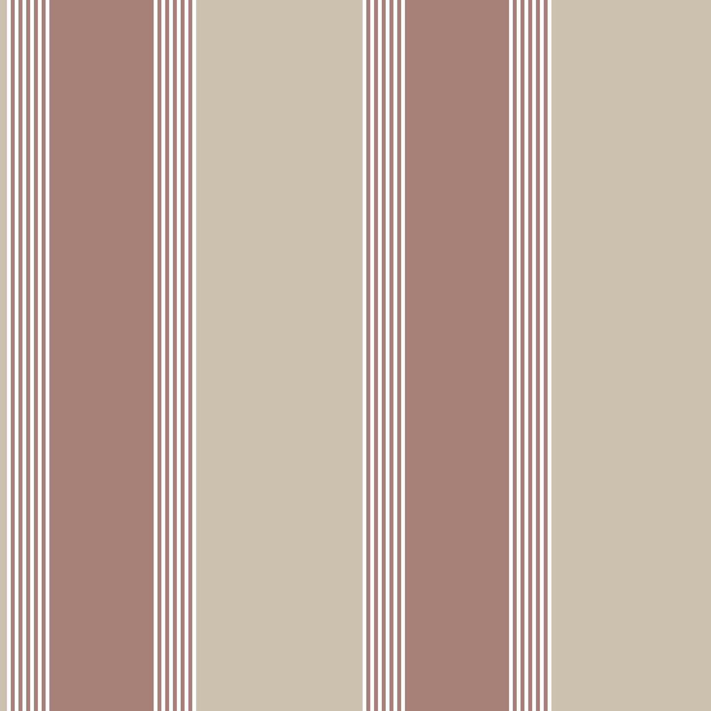 parato , thema , 28878