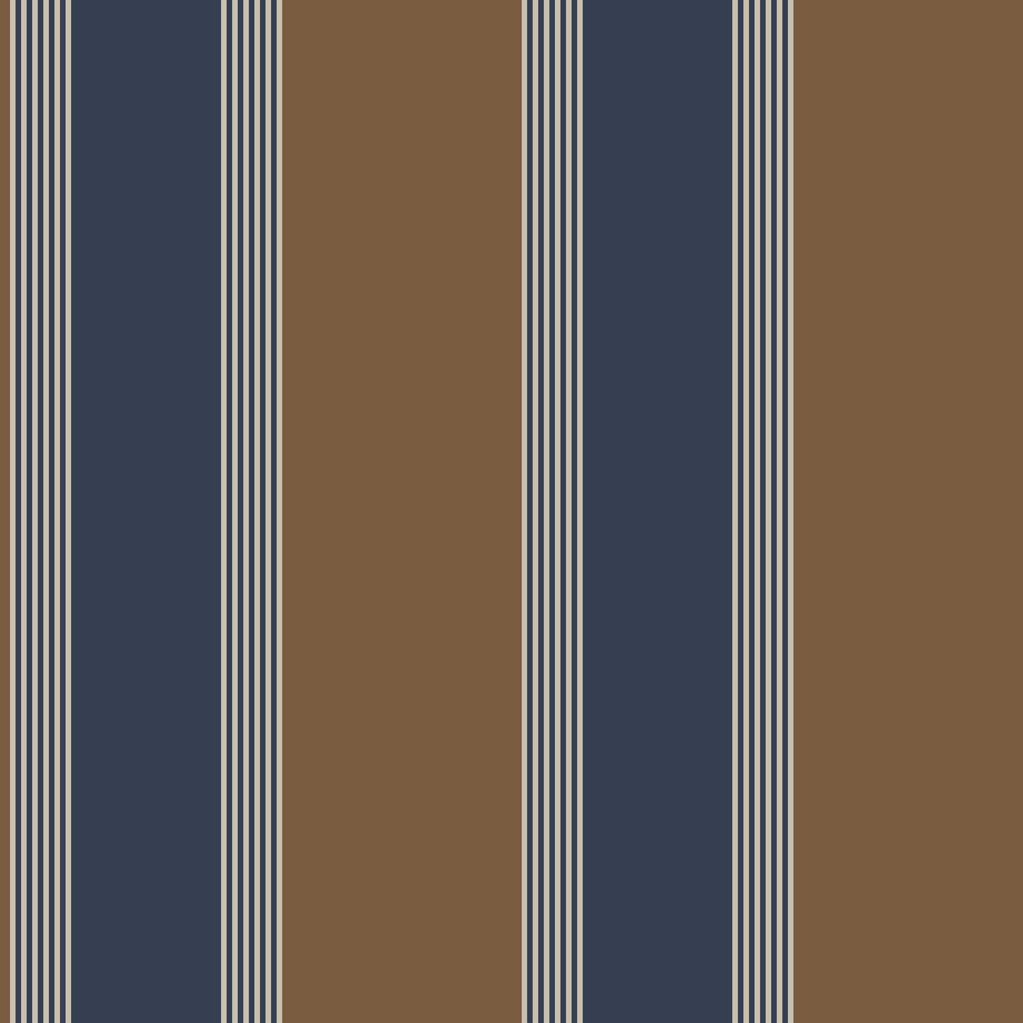 parato , thema , 28879