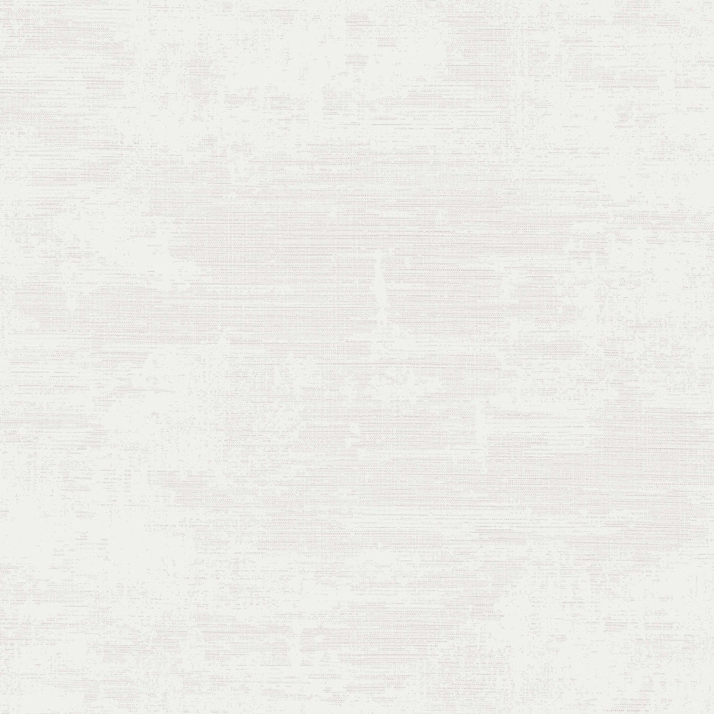 parato , thema , 28880
