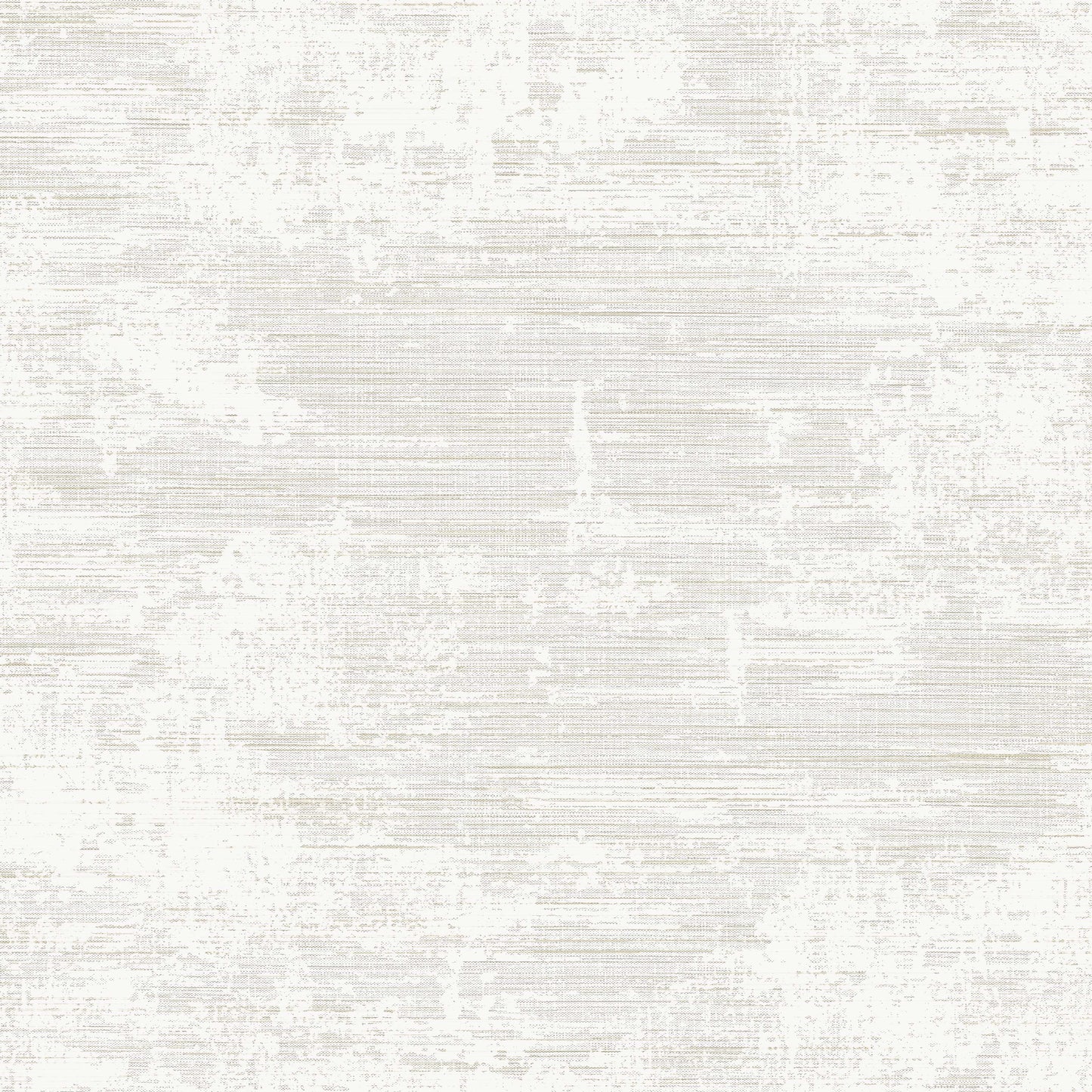 parato , thema , 28881