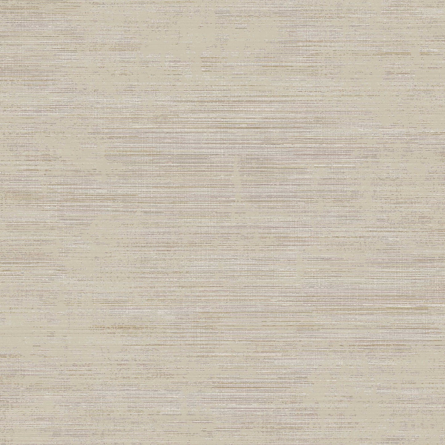 parato , thema , 28882