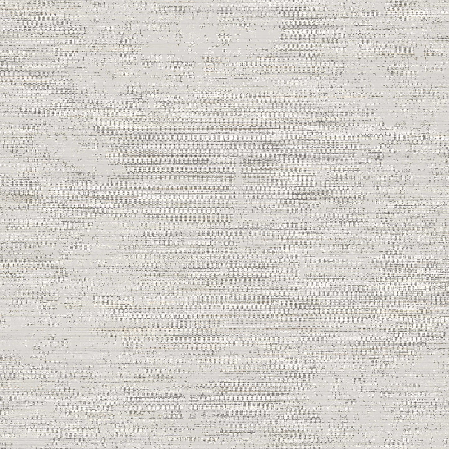 parato , thema , 28884