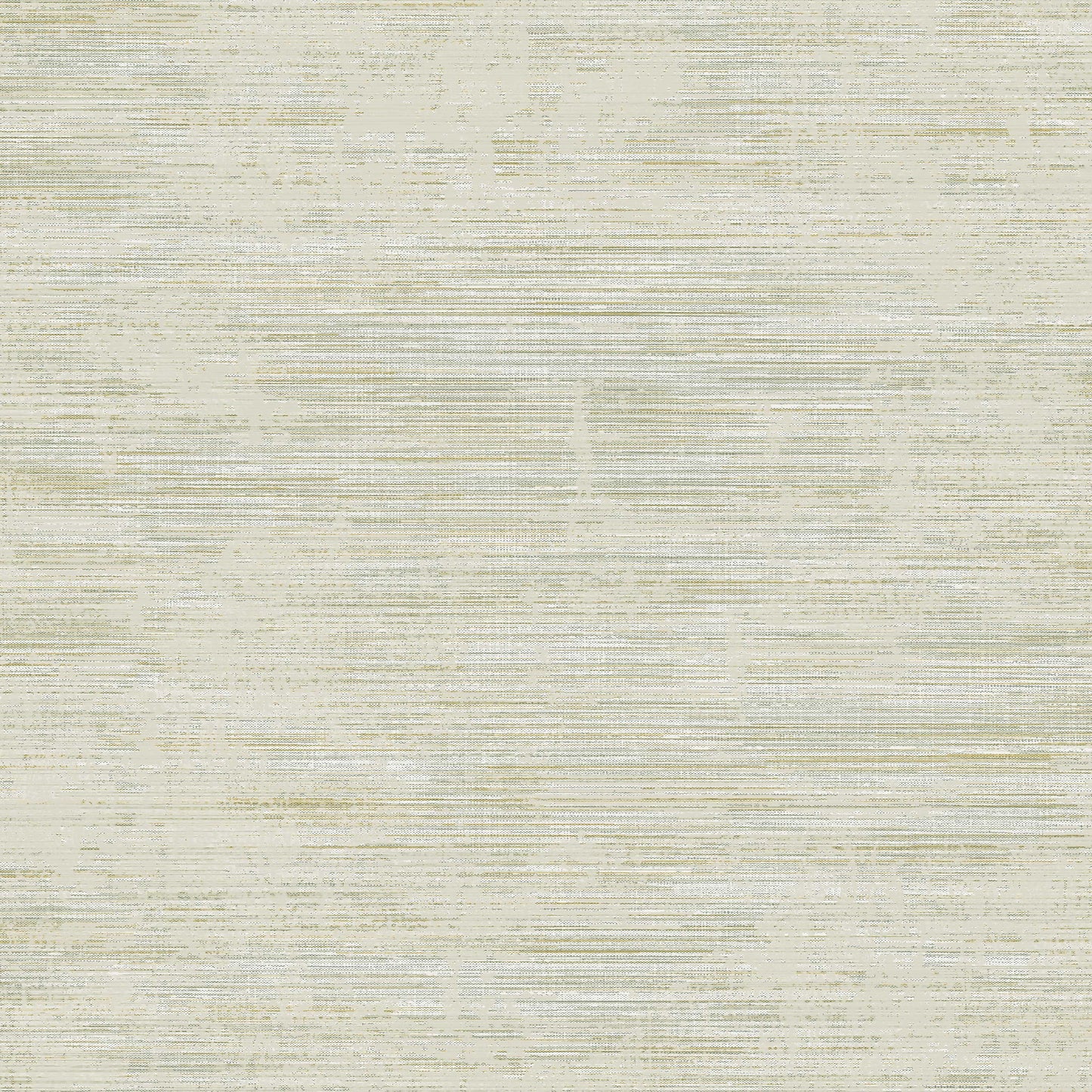 parato , thema , 28885