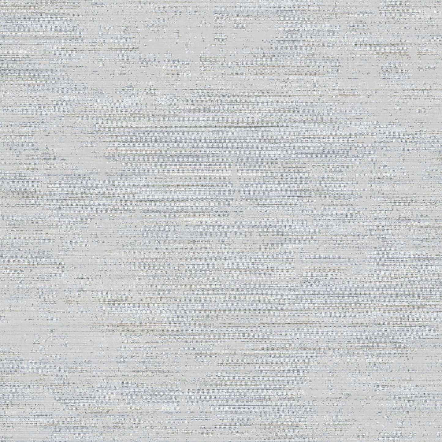 parato , thema , 28886