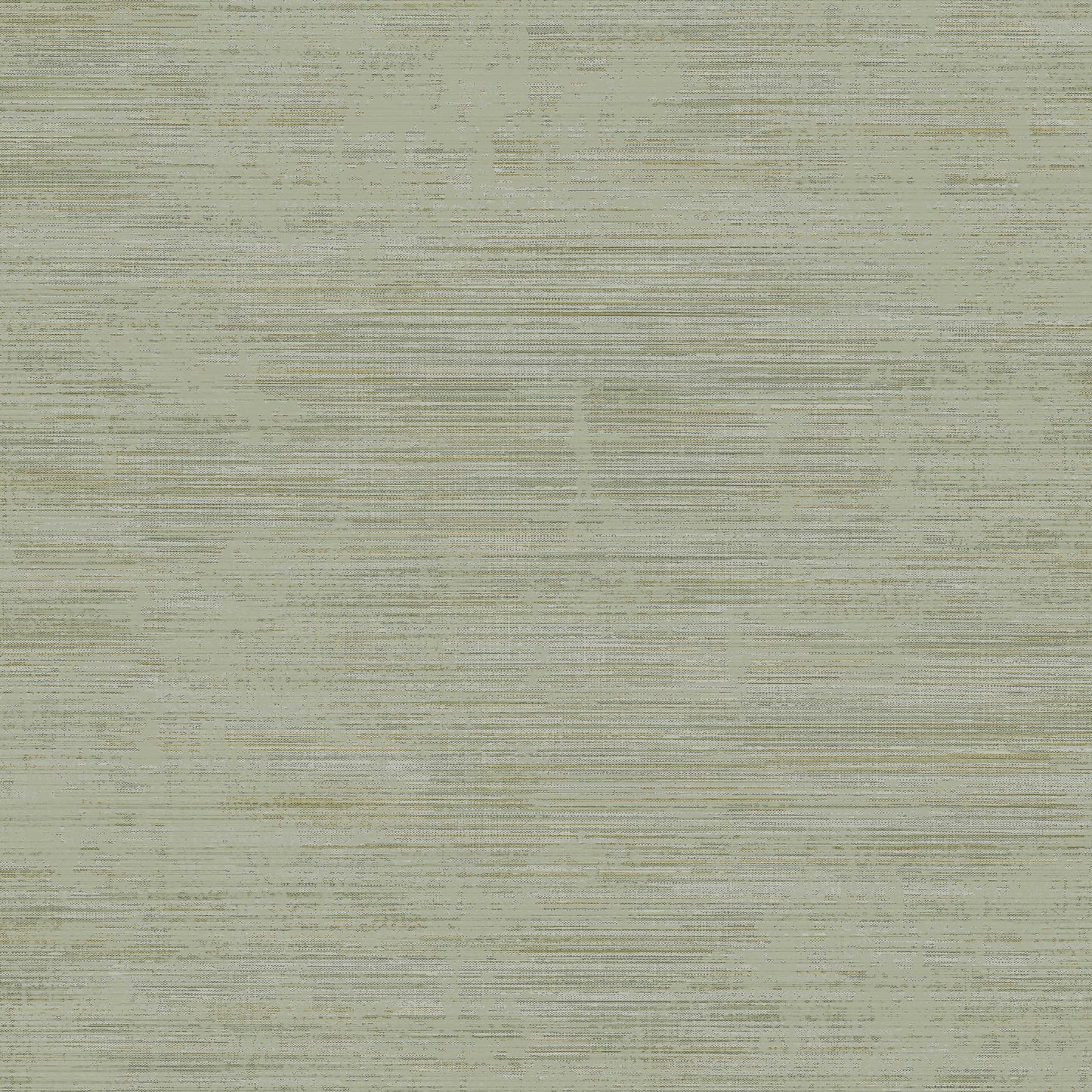 parato , thema , 28887