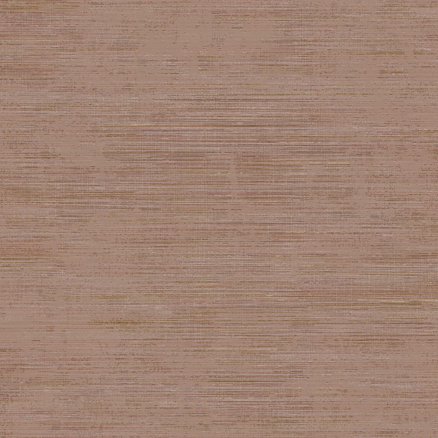 parato , thema , 28888
