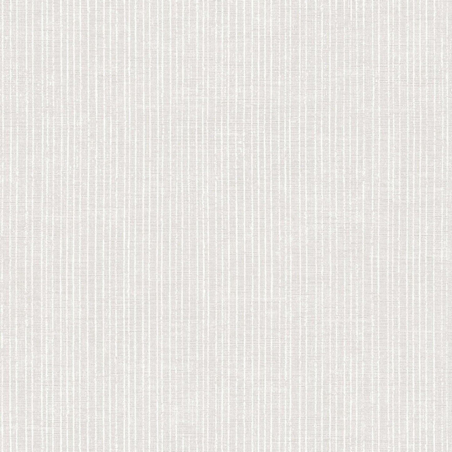 parato , thema , 28890