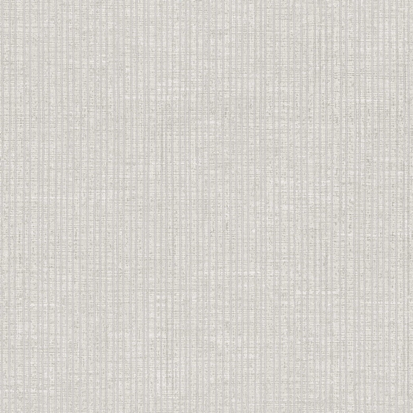 parato , thema , 28891