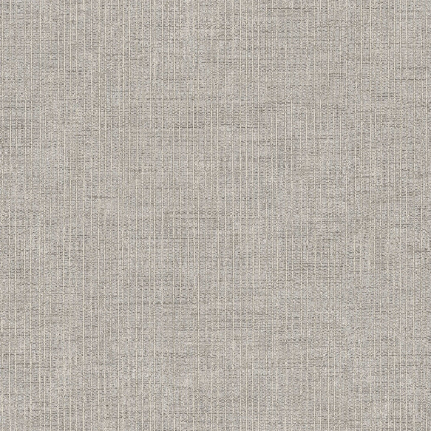 parato , thema , 28892