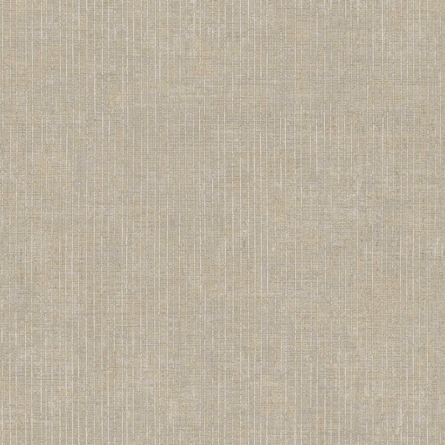 parato , thema , 28893